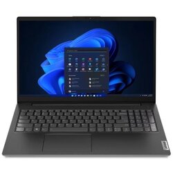Lenovo V15 G4 iru laptop 83A100P4PB Cene