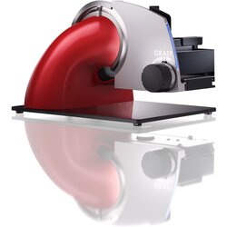 GRAEF Sliced Kitchen SKS 700 Rezac za Cijene