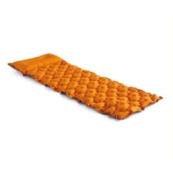 Intex Dušek za kampovanje 64098 Cene