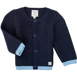 Carrément Beau Y95230 Blue Cijene