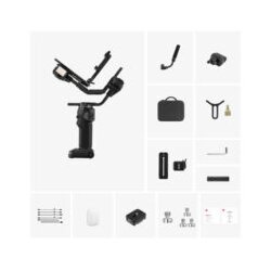 Zhiyun CRANE 4 Cijene