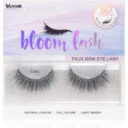 Ardell 5D Faux Mink trepavice za lijepljenje tip Calla Cijene