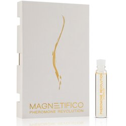 Magnetifico Pheromone Revolution for Women 2ml Cene