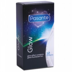 Pasante Glow 12 pack Cene