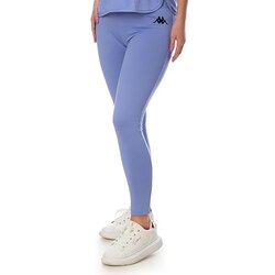 Kappa ženske helanke eco 381H13w-Xew Cene