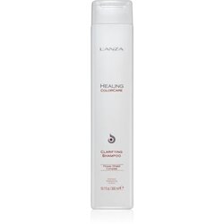 L'anza Healing ColorCare Clarifying Shampoo dnevni šampon za obojenu kosu 300 ml Cene