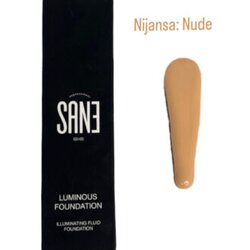 Puder ZA LICE LUMINOUS Cijene