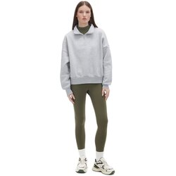 Cropp ženska majica - Siva 3704W-85M Cijene