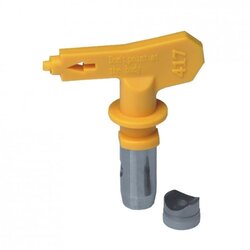 Dedra Set šobe airless pištole 413 wagner/graco, (21075414) Cene