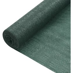 vidaXL Zaščitna mreža 2x10 m HDPE 75 g/m², (20609196) Cene