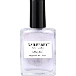 Nailberry Stardust L'Oxygéné Cene