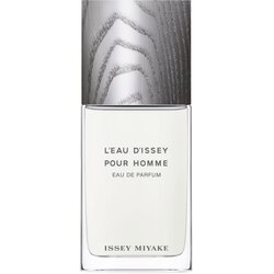 Issey Miyake L'Eau D'Issey Pour Homme 75 ml parfemska voda za muškarce Cene