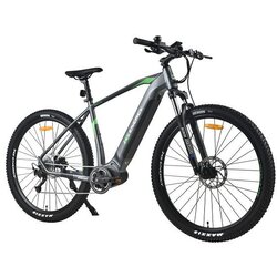 Ms Energy električno kolo m100 Cene