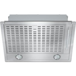 Miele NAPA DA 2558, (4002515935446) Cijene