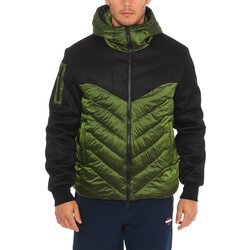 Vuarnet Jakne AMF21275-D25 Večbarvna Cene