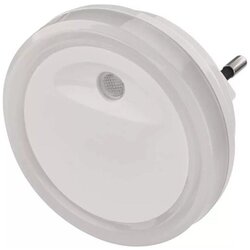 Emos Nočna LED lučka P3315, 230V s fotosenzorjem Cene
