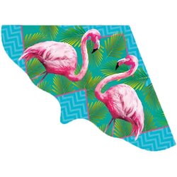 Günther Flamingo zmaj koji leti Cene