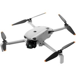 Dji Lito X1 Fly More Combo Plus (RC2)