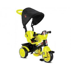 Baby Hope tricikl za decu žuti ( 512128 ) Cene