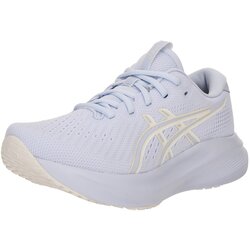 Asics Tenisice za trčanje 'GEL-EXCITE 11' pastelno plava / svijetložuta Cijene