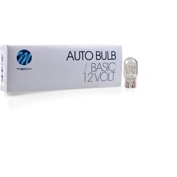 Mtech M-Tech Auto sijalica W21/5W Cene