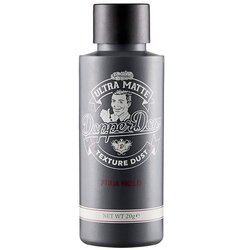 Dapper Dan puder za volumen kose sa mat teksturom, , 20g Cene