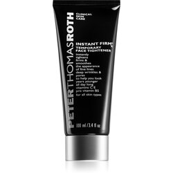 Peter Thomas Roth Instant FIRMx njega za trenutno učvršćivanje protiv bora 100 ml Cene