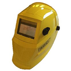 Varstroj zaštitna maska za zavarivanje naglavna automatska profi Cene
