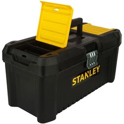 Stanley STST1-75518 kutija za alat Cene