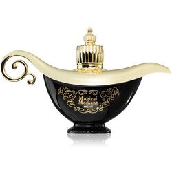 Le Chameau Magical Moment Night parfumska voda uniseks 85 ml Cene