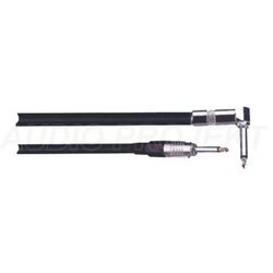 Ibiza Kabal instrumentalni CG3B, 3m Cene