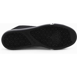 Ombre Muške patike Cijene