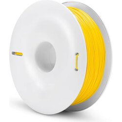 Fiberlogy FiberFlex 30D Yellow Cene