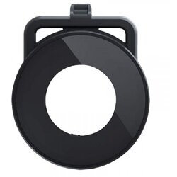 Insta360 ONE R LENS GUARD Cene