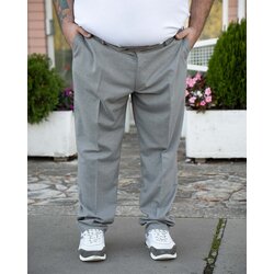 La Force Grande Pantalone SBSB 21024 - Siva Cene