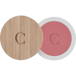 Couleur Caramel Rouge - 57 Old Rose Cene