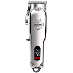 ZHUQUHE Električni clippers za hišne ljubljenčke C99 2000mAh LED, (20681364) Cene
