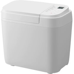 Bijela Panasonic pekac hljeba SD-B2510WXE Cene