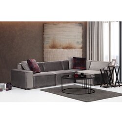  Ugaona garnitura Lego Corner 6 (L1 O1 C O1) Cene