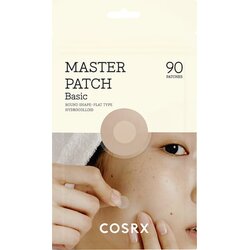 Cosrx Master Patch Basic - 90 k. Cene