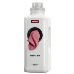 WoolCare sredstvo za osjetljivu odjeću Cene