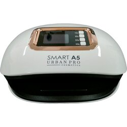 Urban Pro SMART A5 UV/LED lampa, 72W Cene