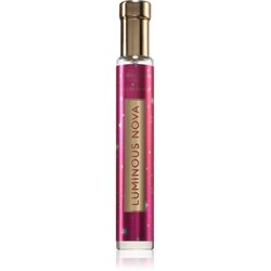 Miraculum Luminous Nova EDP parfemska voda za žene 30 ml Cene