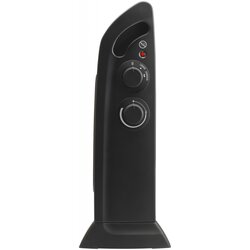 Rowenta grelnik CO3035F1 Cene