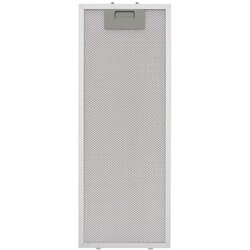 Klarstein viola aluminijski filter za mast Cijene