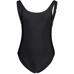 Fila BLACK WOMEN'S ONE-PIECE SWIMSUIT Cijene