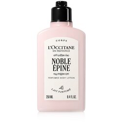 L'Occitane en Provence L'Occitane Noble Epine Body Lotion 250 ml (woman) Cene