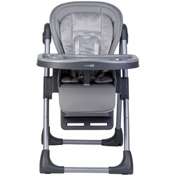 Freeon hranilica Lan grey Cene