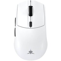 WHITESHARK beli-gaming bežični miš cador w Cene