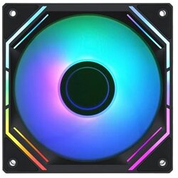 MS Industrial ventilator za kućište ms freeze A310 a-rgb Cene